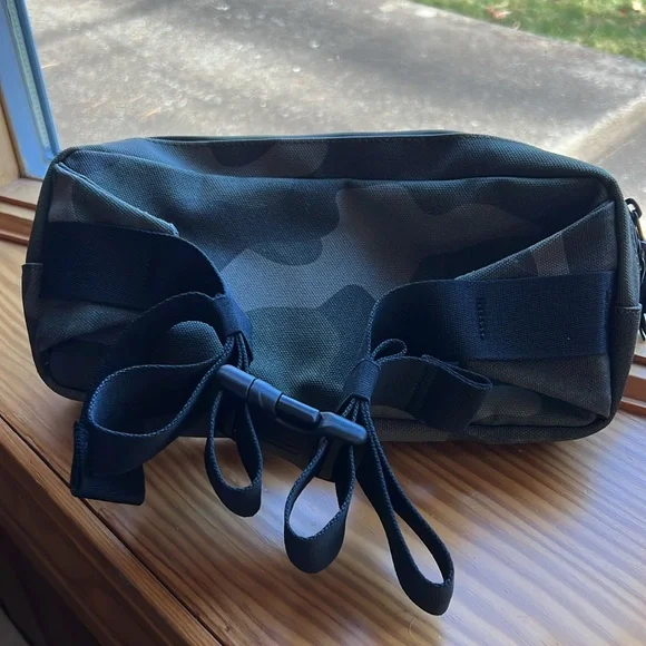 Nobull Waist Bag